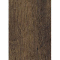 Haro Daily Edition 8 mm 541348 Дуб Мора Дымчатый фото 2 | FLOORDEALER